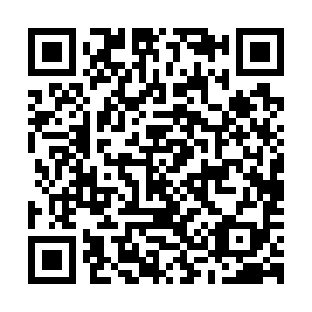 QR code for M30799