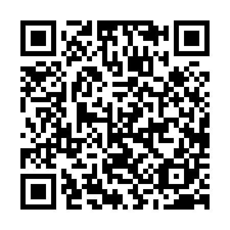 QR code for M30800