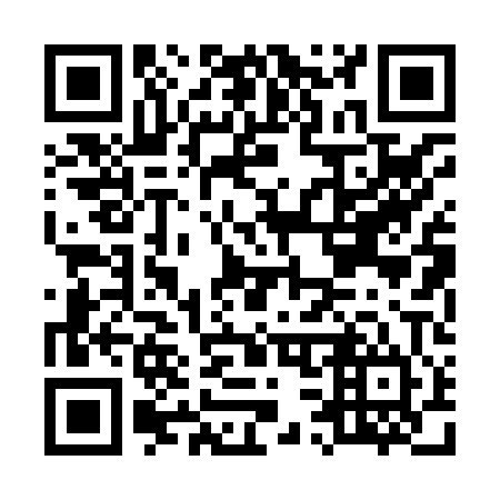 QR code for M30804