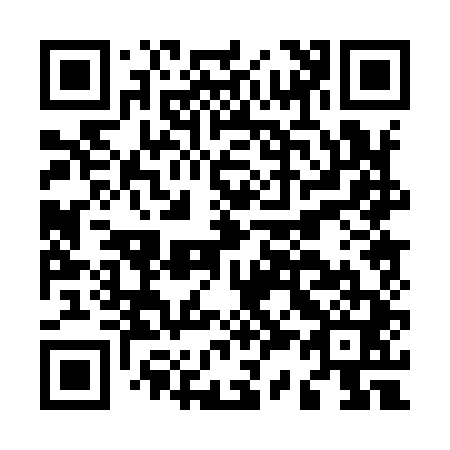 QR code for M30941