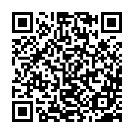 QR code for M30942