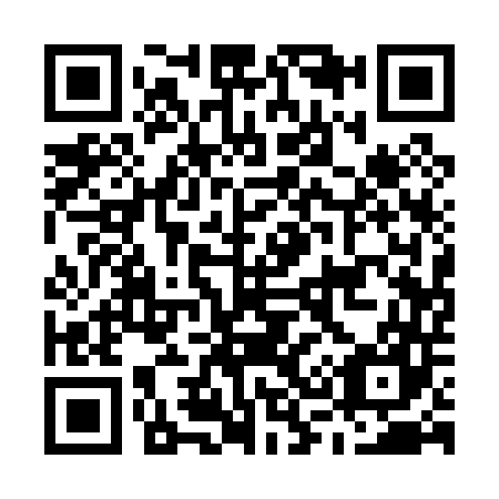 QR code for M31047