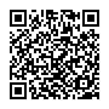 QR code for M31215