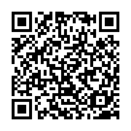 QR code for M31275