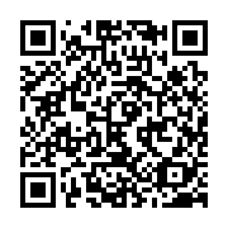 QR code for M31328
