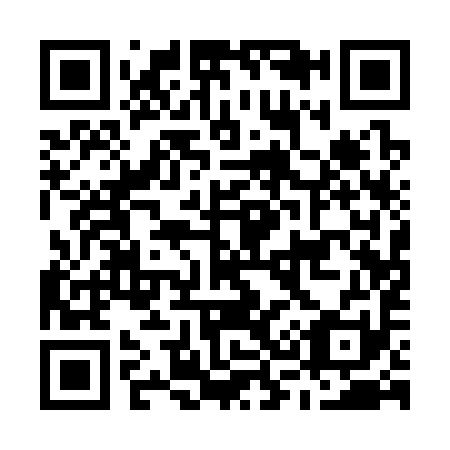 QR code for M31391