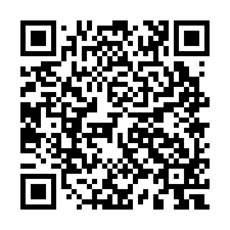 QR code for M31393