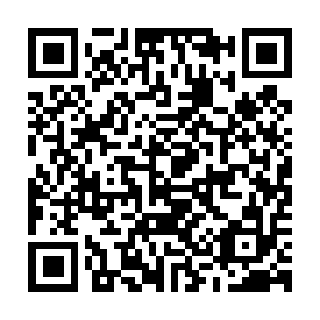 QR code for M31412