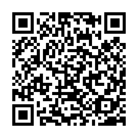 QR code for M31478