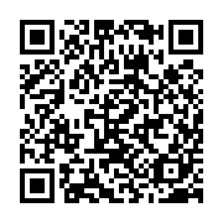 QR code for M31500