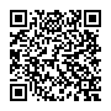 QR code for M31521