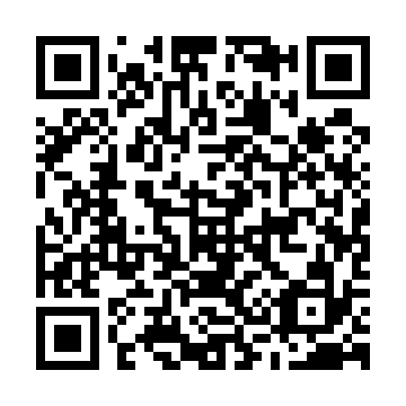 QR code for M31532