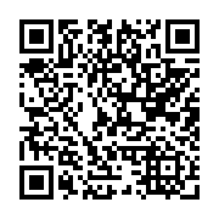 QR code for M31619