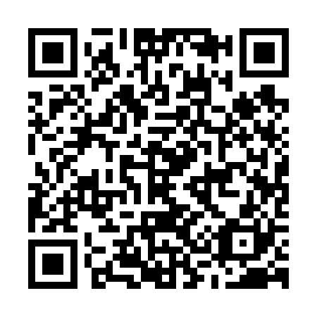QR code for M31620