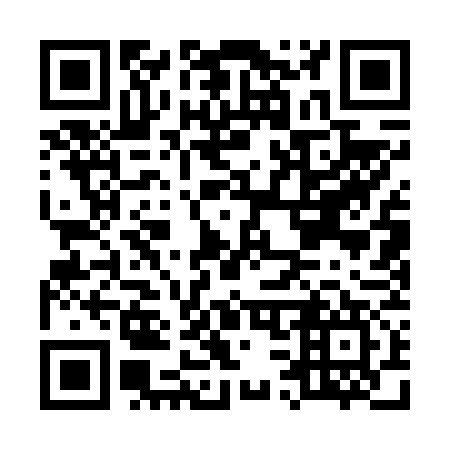 QR code for M31677