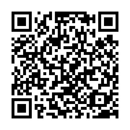 QR code for M31679