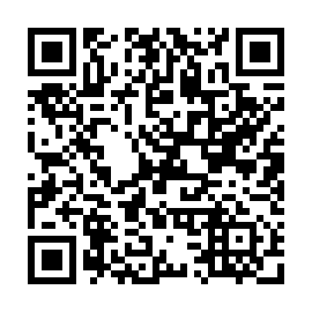 QR code for M31751