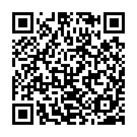 QR code for M31795