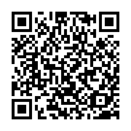 QR code for M31888