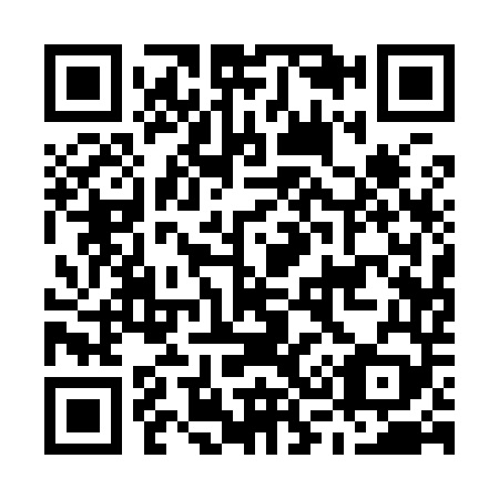 QR code for M31949