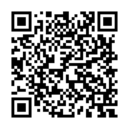 QR code for M31992