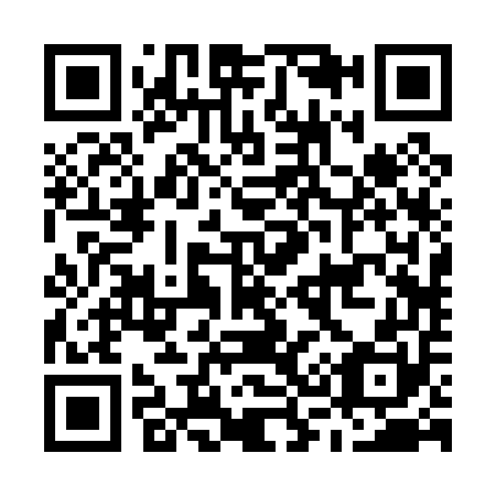 QR code for M32050