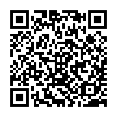 QR code for M32181