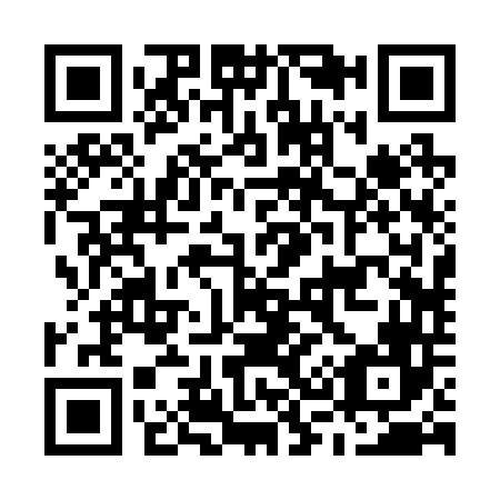 QR code for M32246