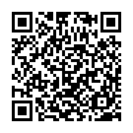 QR code for M32264