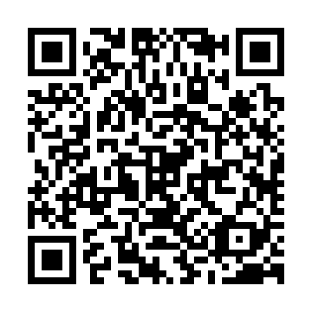 QR code for M32329