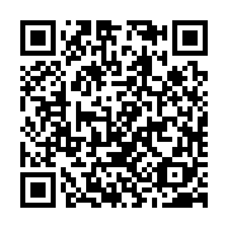 QR code for M32368