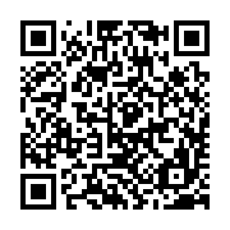 QR code for M32396