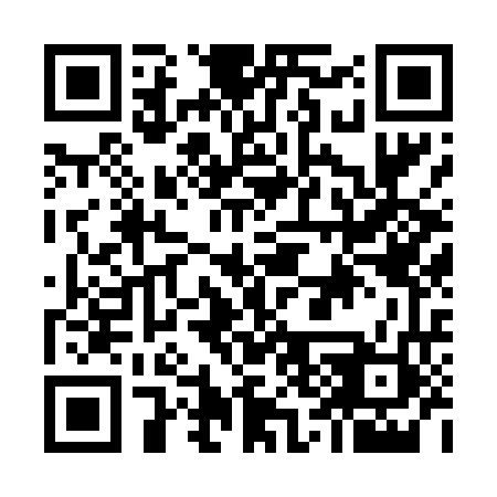 QR code for M32462