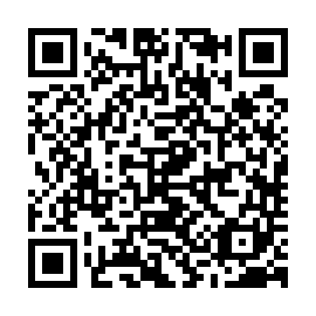 QR code for M32541