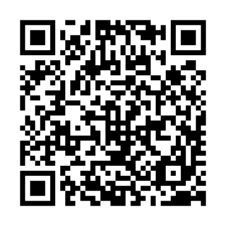QR code for M32597