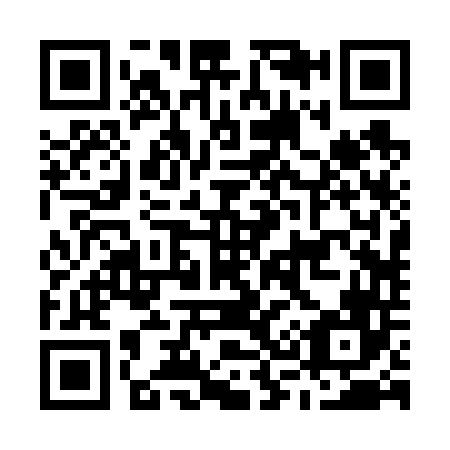 QR code for M32646