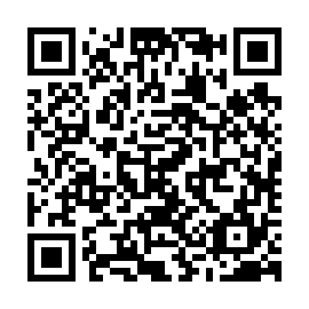 QR code for M32674