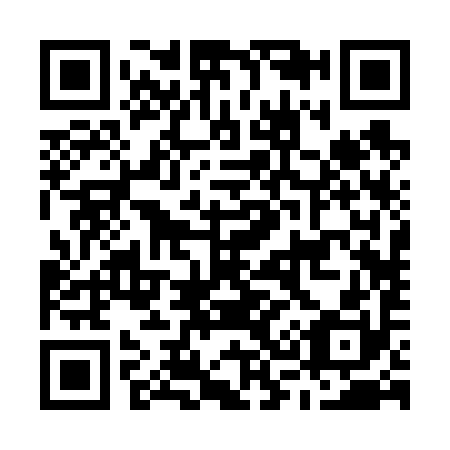 QR code for M32690