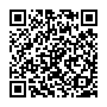 QR code for M32699