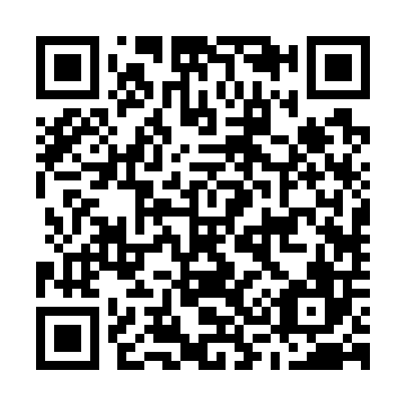 QR code for M32706