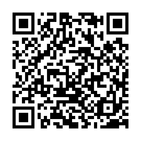 QR code for M32733