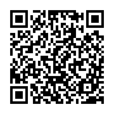 QR code for M32747