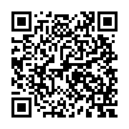 QR code for M32785
