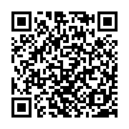 QR code for M32815
