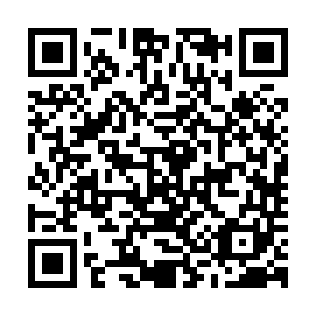 QR code for M32841