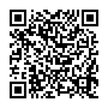 QR code for M32858