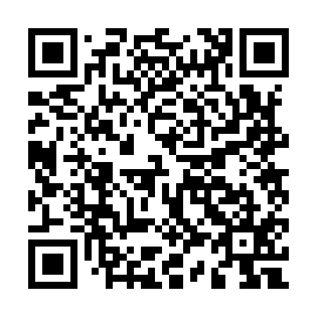 QR code for M32915