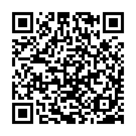 QR code for M32991