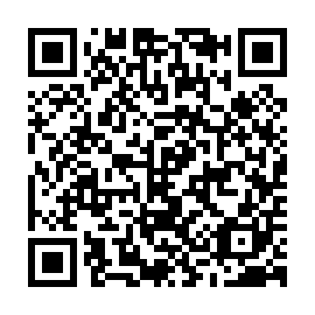 QR code for M33000