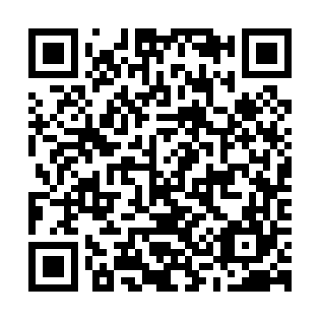 QR code for M33064